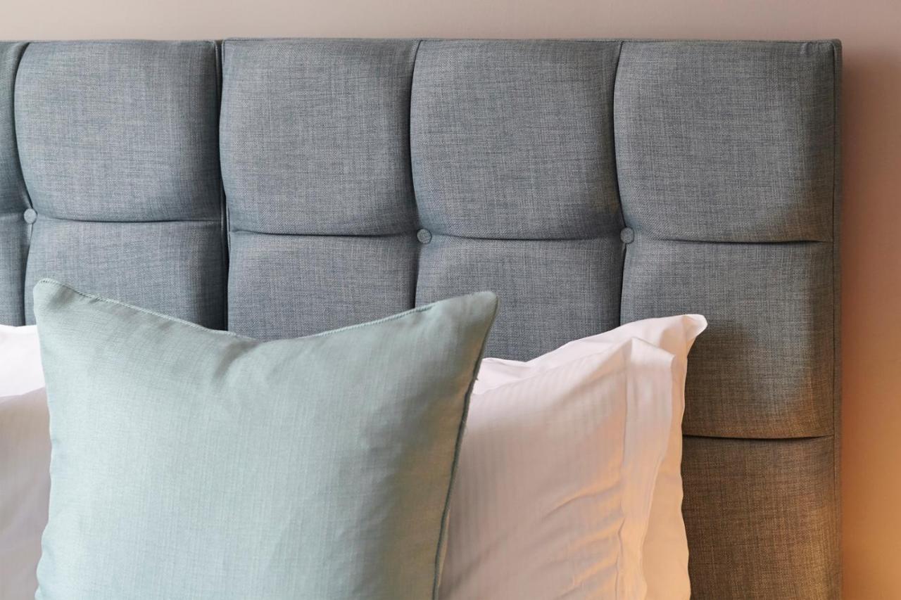 Dover Place - Your Apartment Bristol Luaran gambar